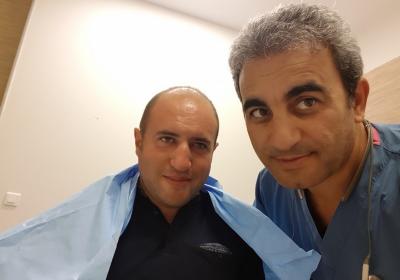 Estetikhair 28